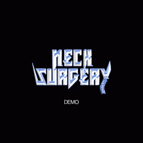 Neck Surgery : Euthanasia